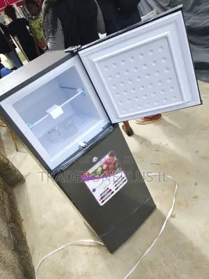Glamstar GFR-175DT-W Refrigerator at a Great Value