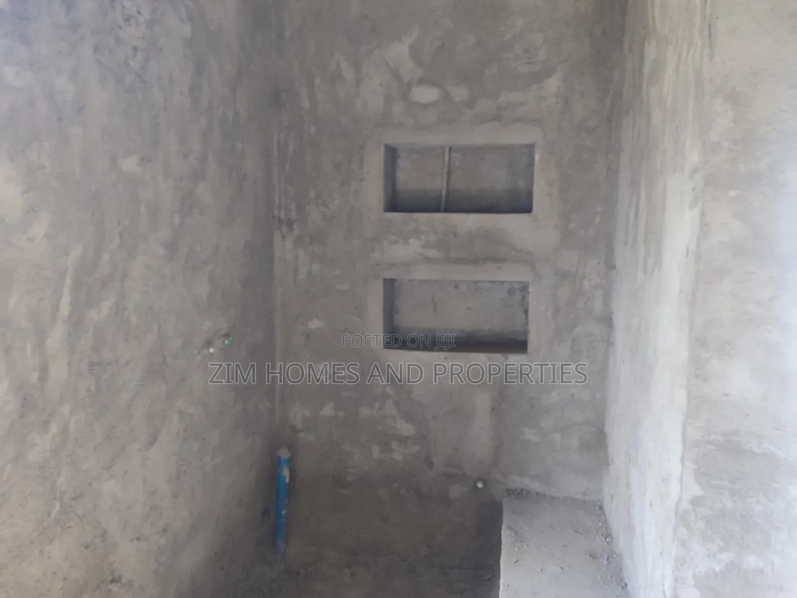 4bdrm Duplex in Zim Homes And, Zone 5 / Wuse for sale