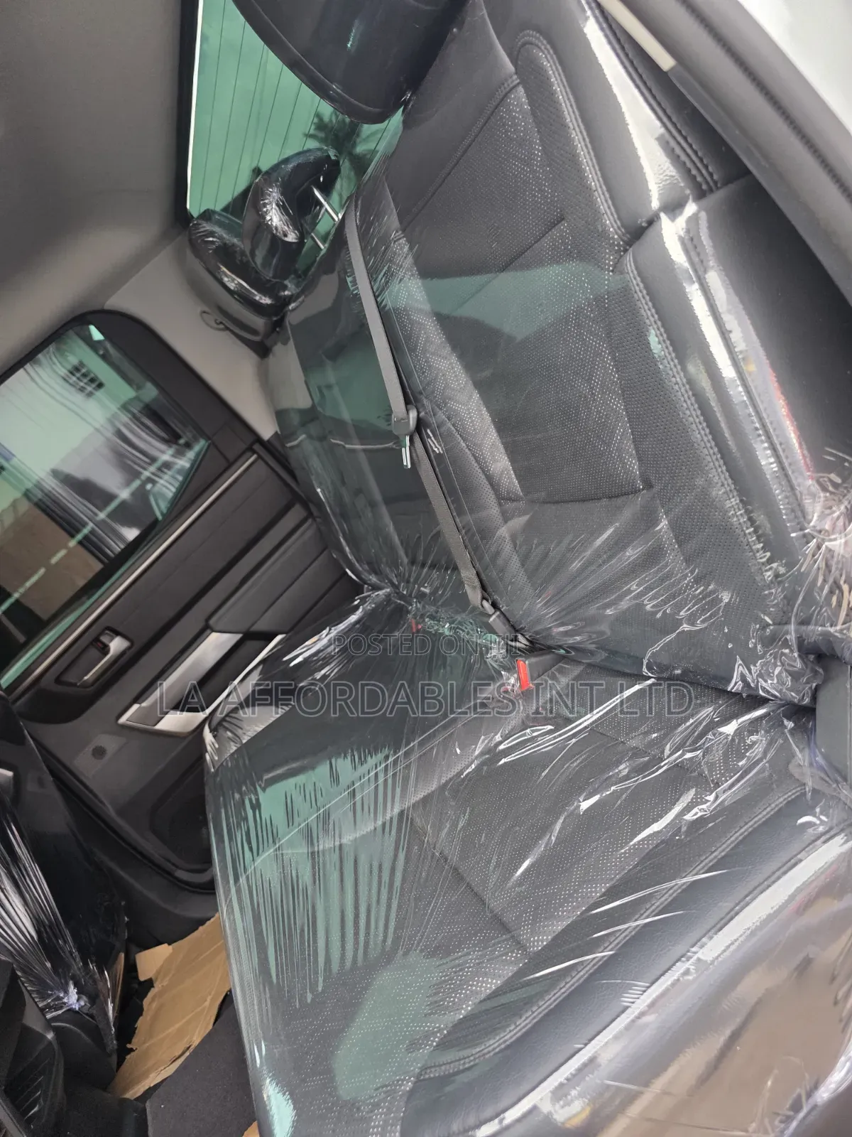 Toyota Tundra SR5 2022 Silver
