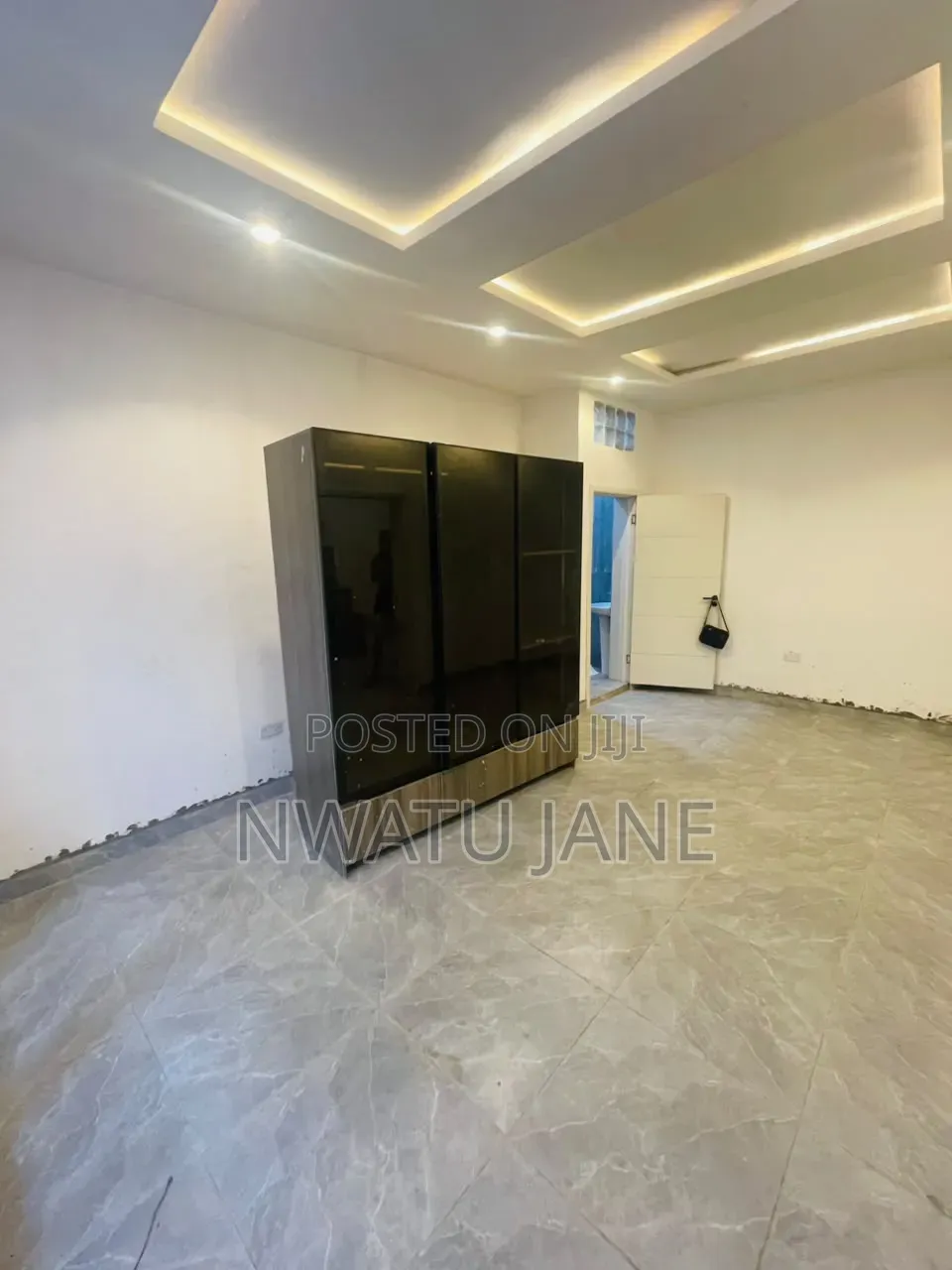 Mini Flat in Admiralty Way, Lekki Phase 1 for rent
