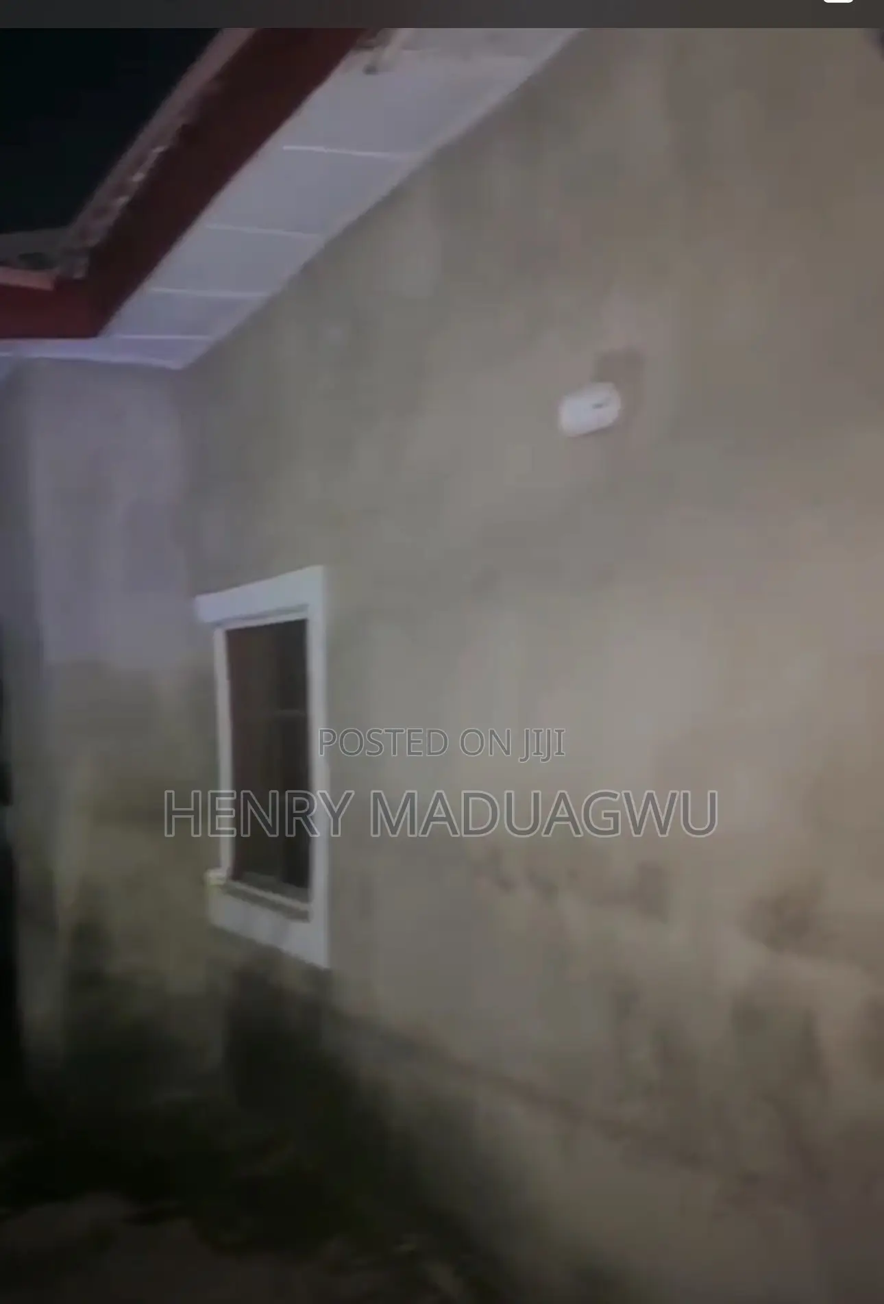 2bdrm Bungalow in Trademore Estate, Sabon Lugbe for sale
