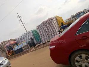 Mangal Great Cement