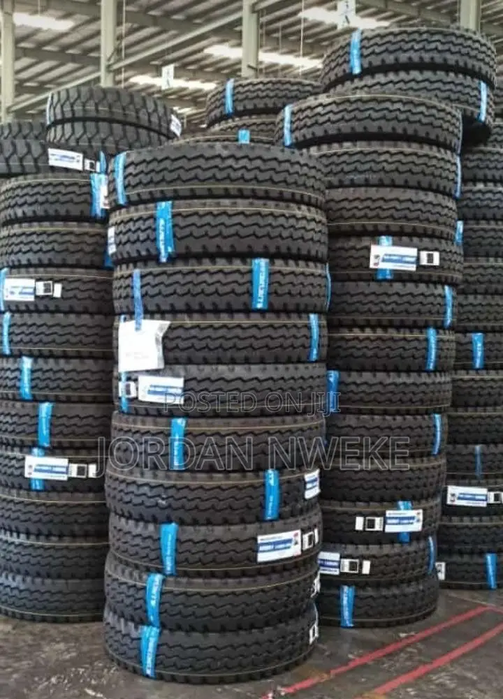 For Sale — Mayrun Tyre