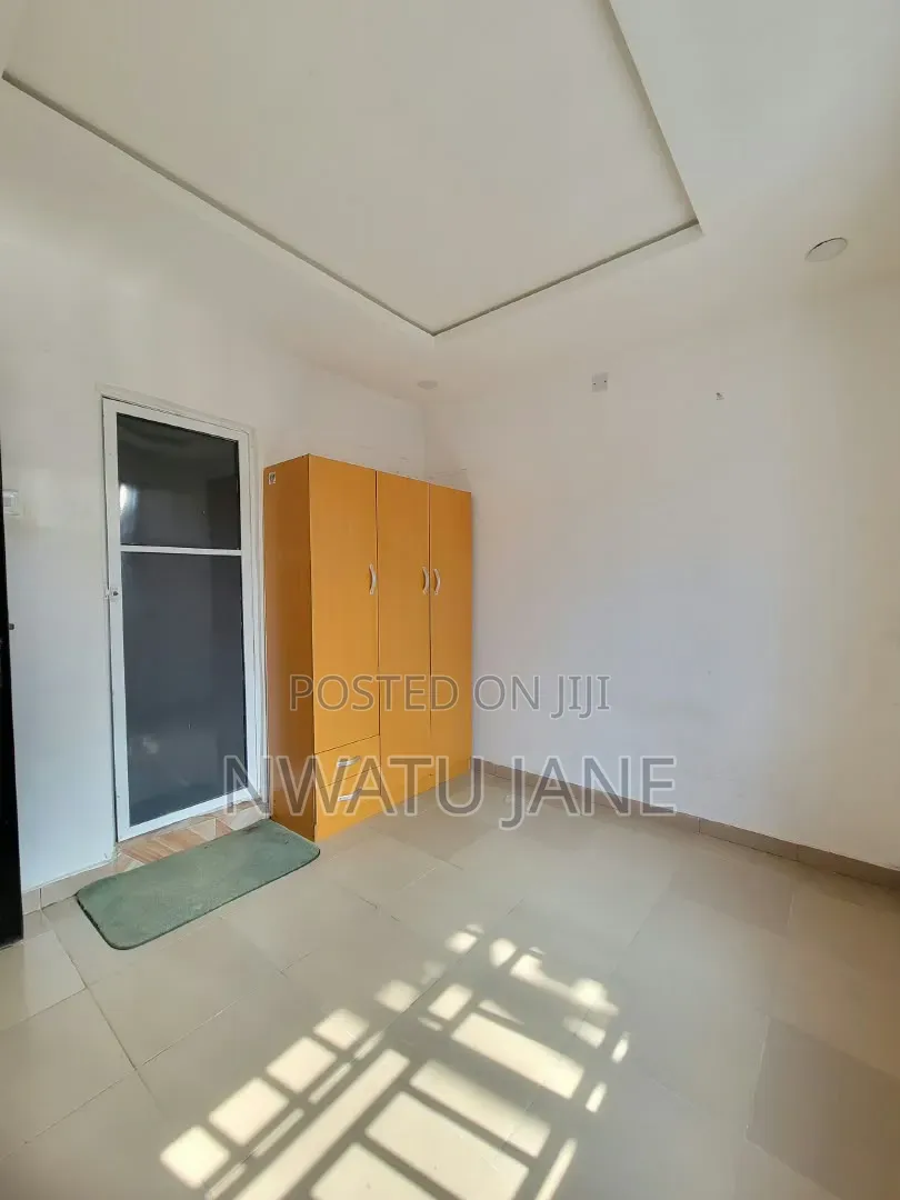 Mini Flat in Sunnyville Estates for rent