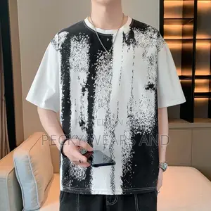 Luxury Boys T-Shirt