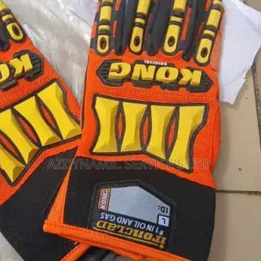Safety Equipment Marine Equipment
