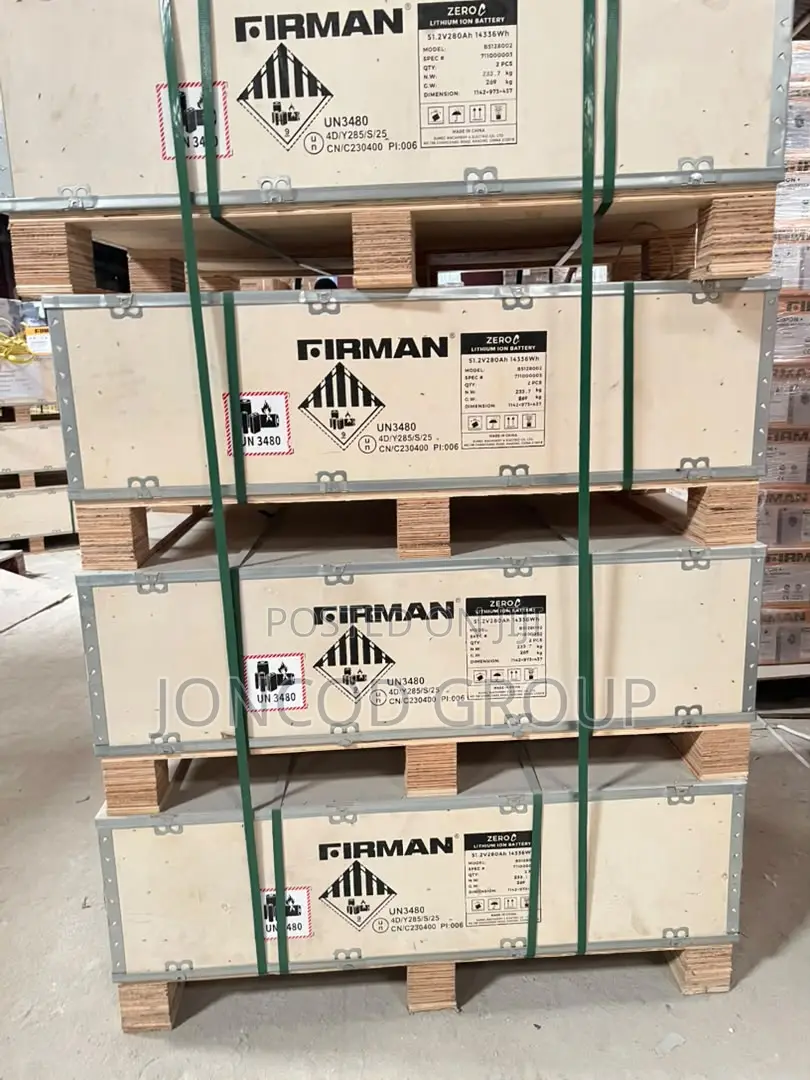 Zero C100 100kw/200kwh All- In - One