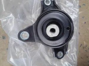 Upper Gear Seat for 2008–2013 Honda Accord – Oil-Filled, Best Quality