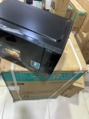 Hisense Digital Microwave H20MOBS15 – Shop Today