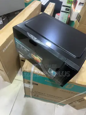 Hisense H20MOBS15 Digital Microwave – Smart Kitchen Upgrade