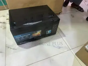 Hisense H20MOBS15 Digital Microwave – Kitchen Convenience