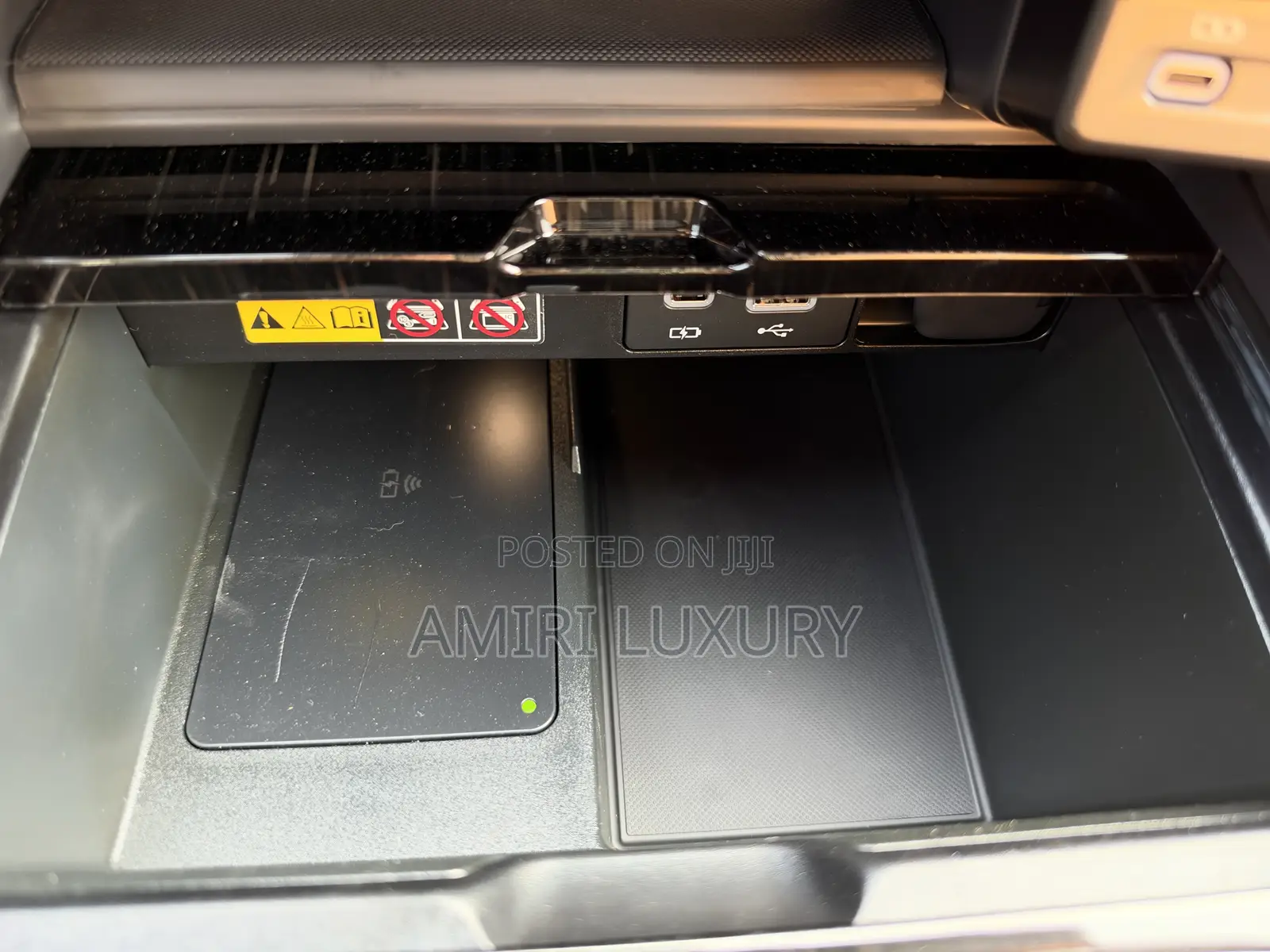 New Lexus RX 2026 Black