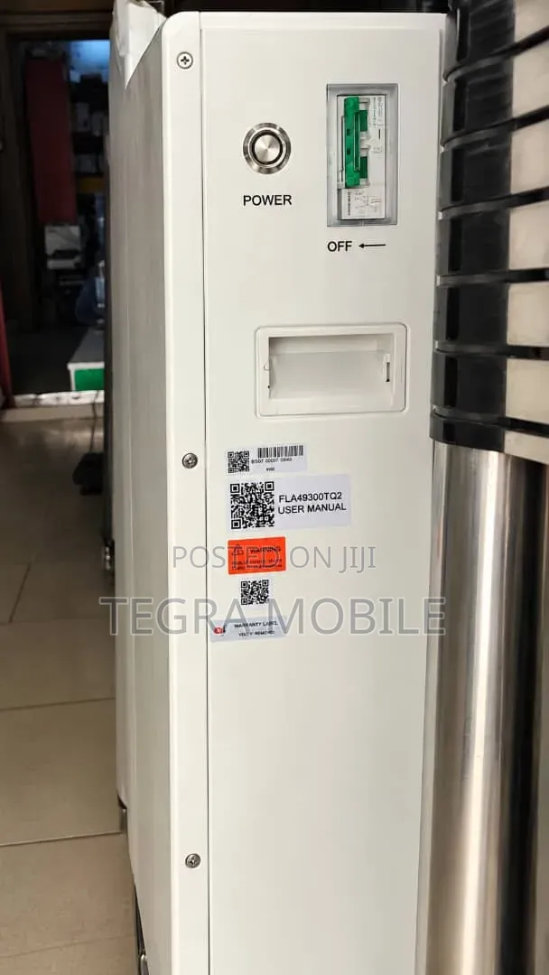 15Kwh 51.2V Felicity Lithium Battery