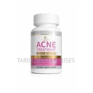 Duozi Acne Treatment