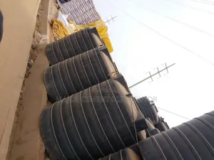 Bua Cement on Promo
