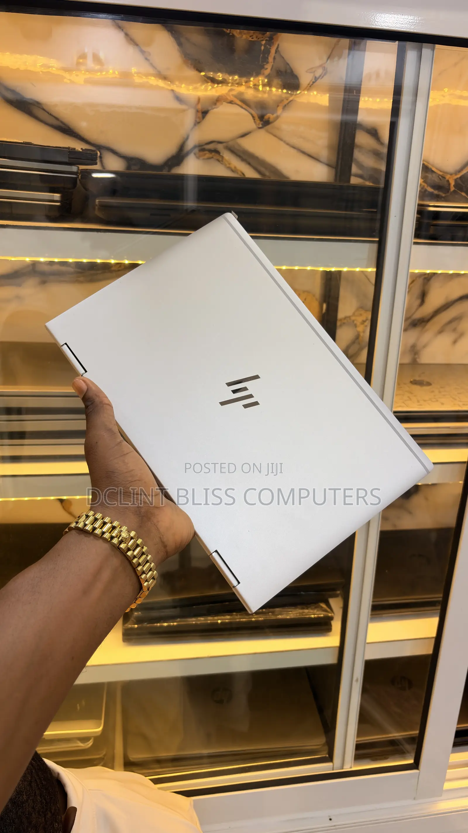 Laptop HP EliteBook 1040 G6 16GB Intel Core i5 SSD 256GB