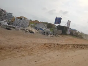 Major Mangal Cement Distributor