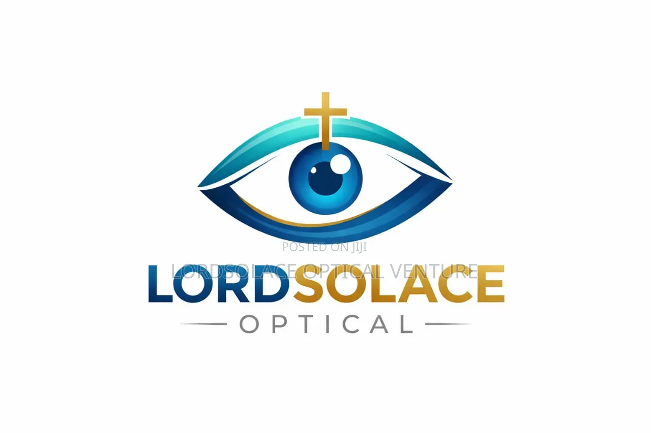 High Quality Anti-Blue Lenses