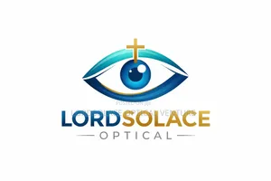 High Quality Anti-Blue Lenses