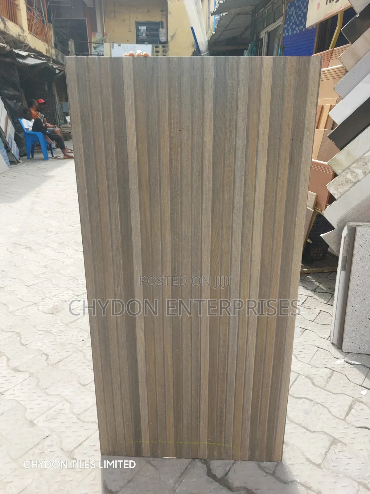 Floor Wooden Tiles 60by120