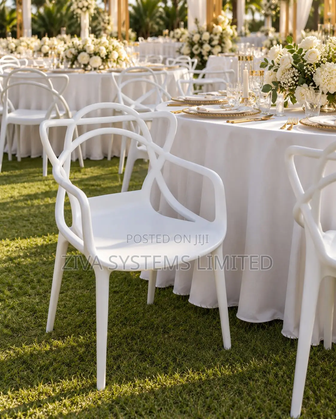 Spider Children's Chair for Rent in Abuja – Kids' Birthday & Party