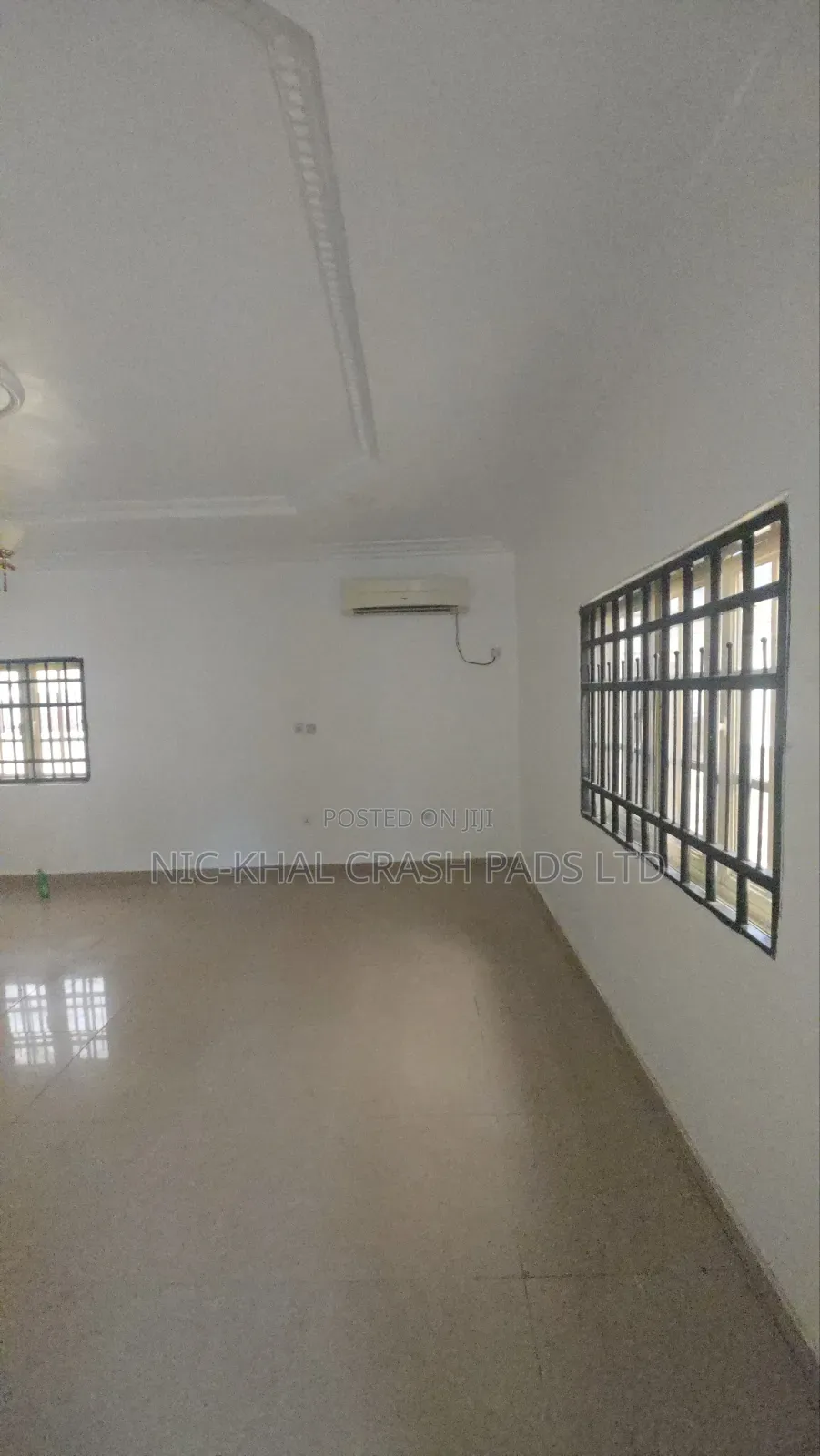 3bdrm Bungalow in Dawaki for rent