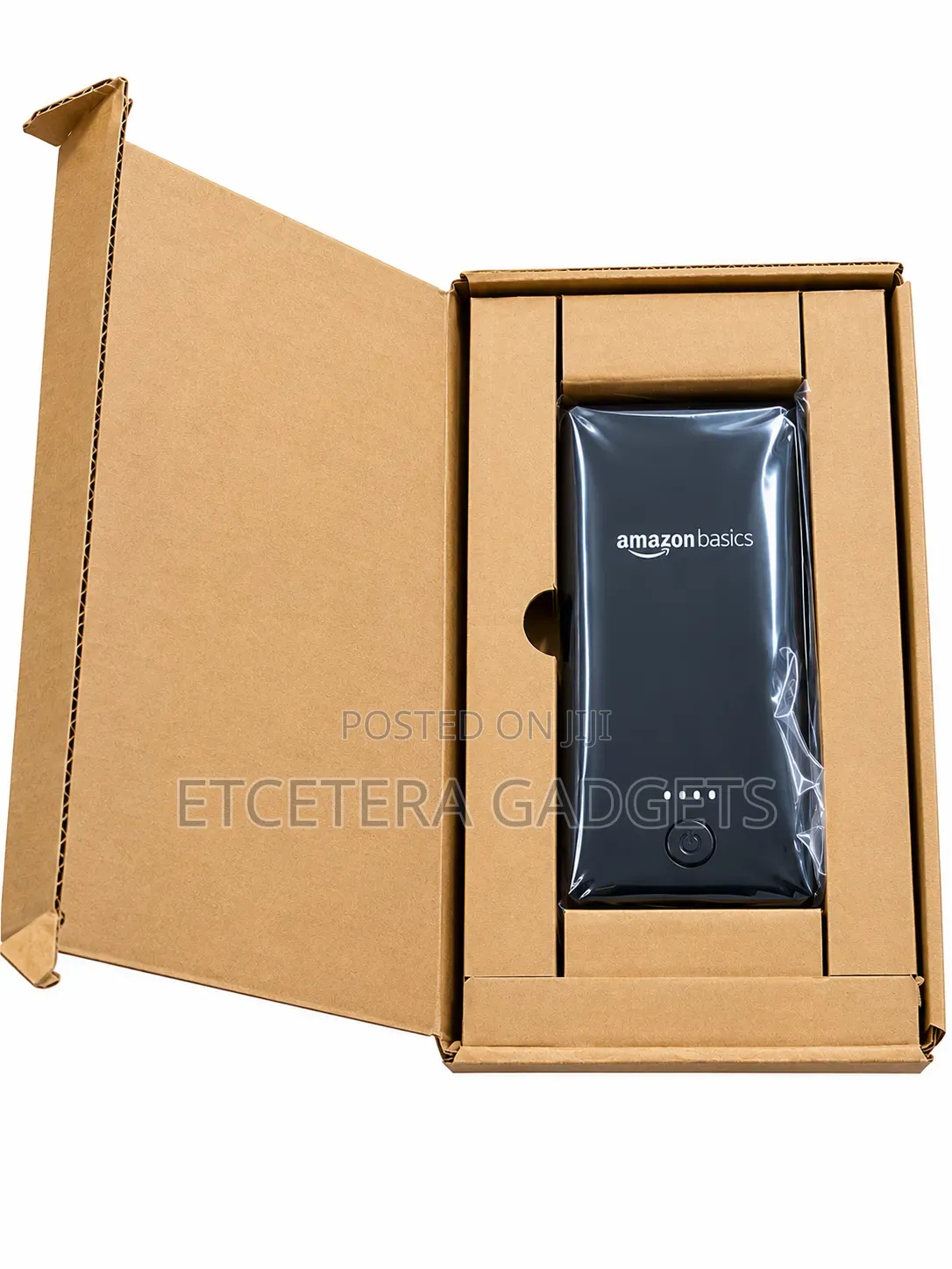 Amazon Basics 16,100