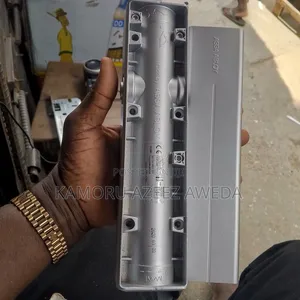 Assa Abloy Door Big Size Closer DC 300 Best Qoulity Heavy Duty