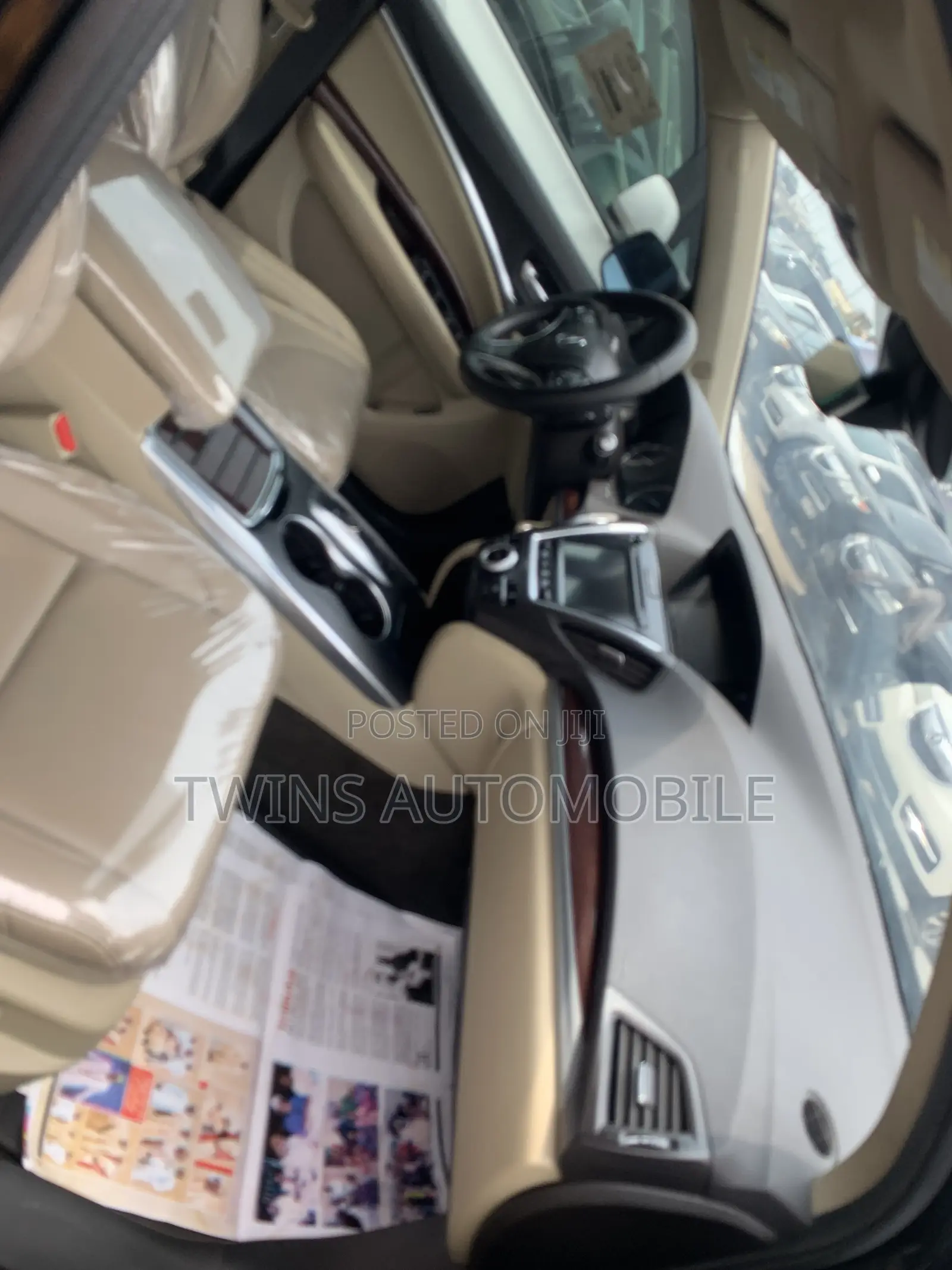 Acura MDX SH 4dr SUV AWD (3.5L 6cyl 9A) 2016 Black