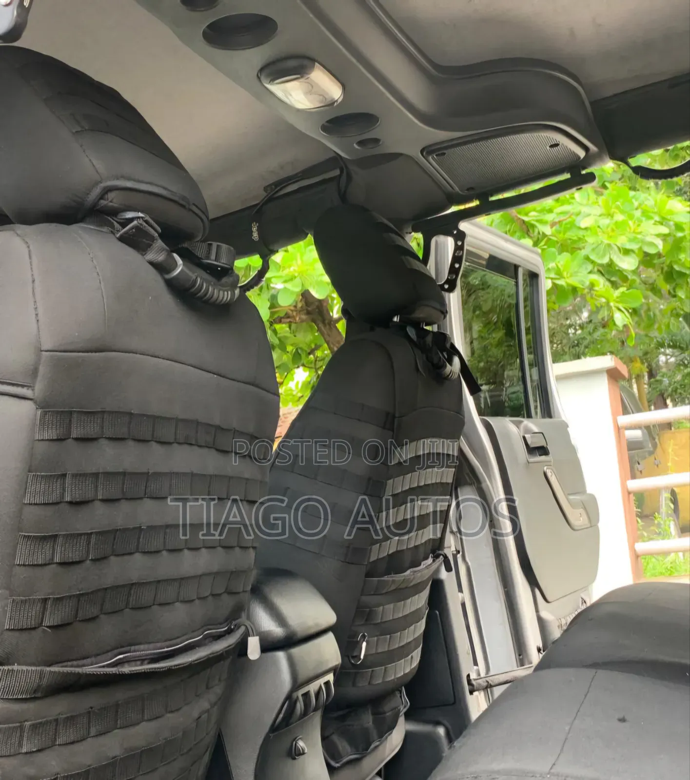 Mercedes-Benz G-Class G 63 AMG 2023 Gray