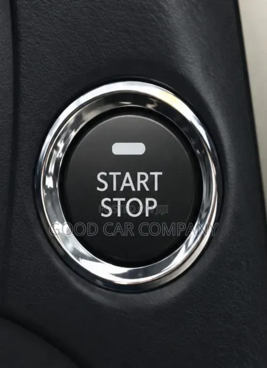 Lexus RX 350 2011 Black