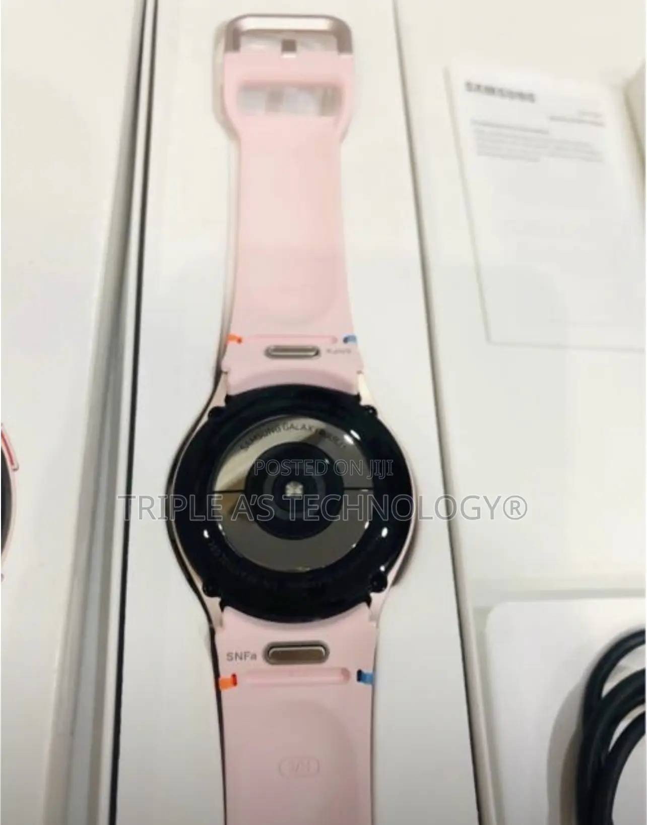 Samsung Galaxy Watch6 40mm