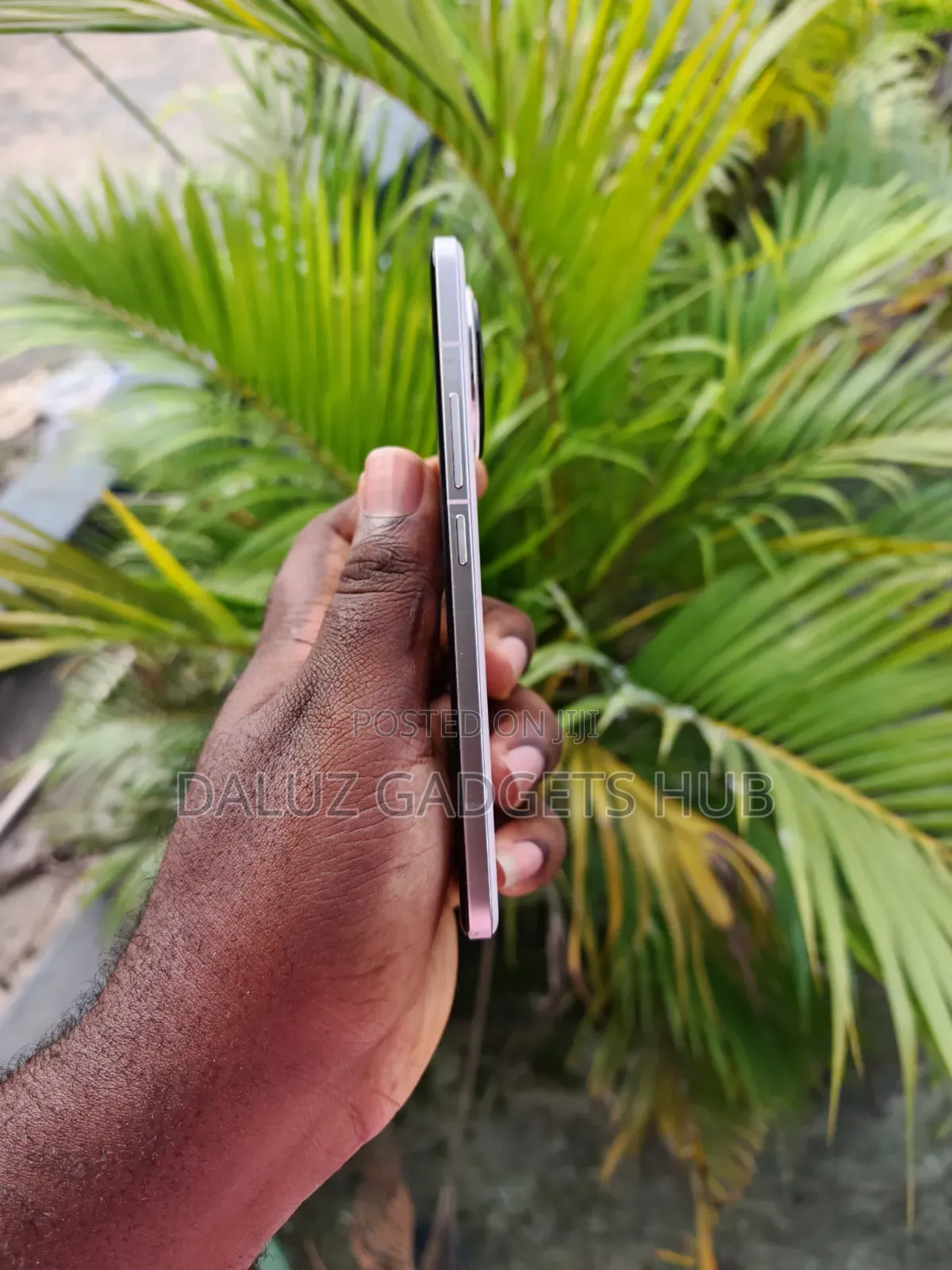 Xiaomi Civi 4 Pro 512 GB Pink