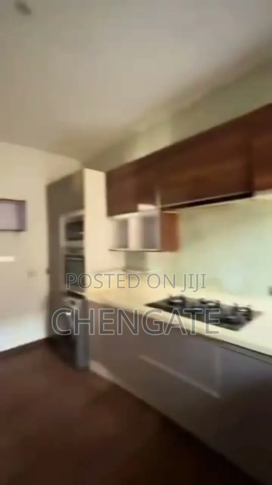 5bdrm Townhouse / Terrace in Victoria Island for rent
