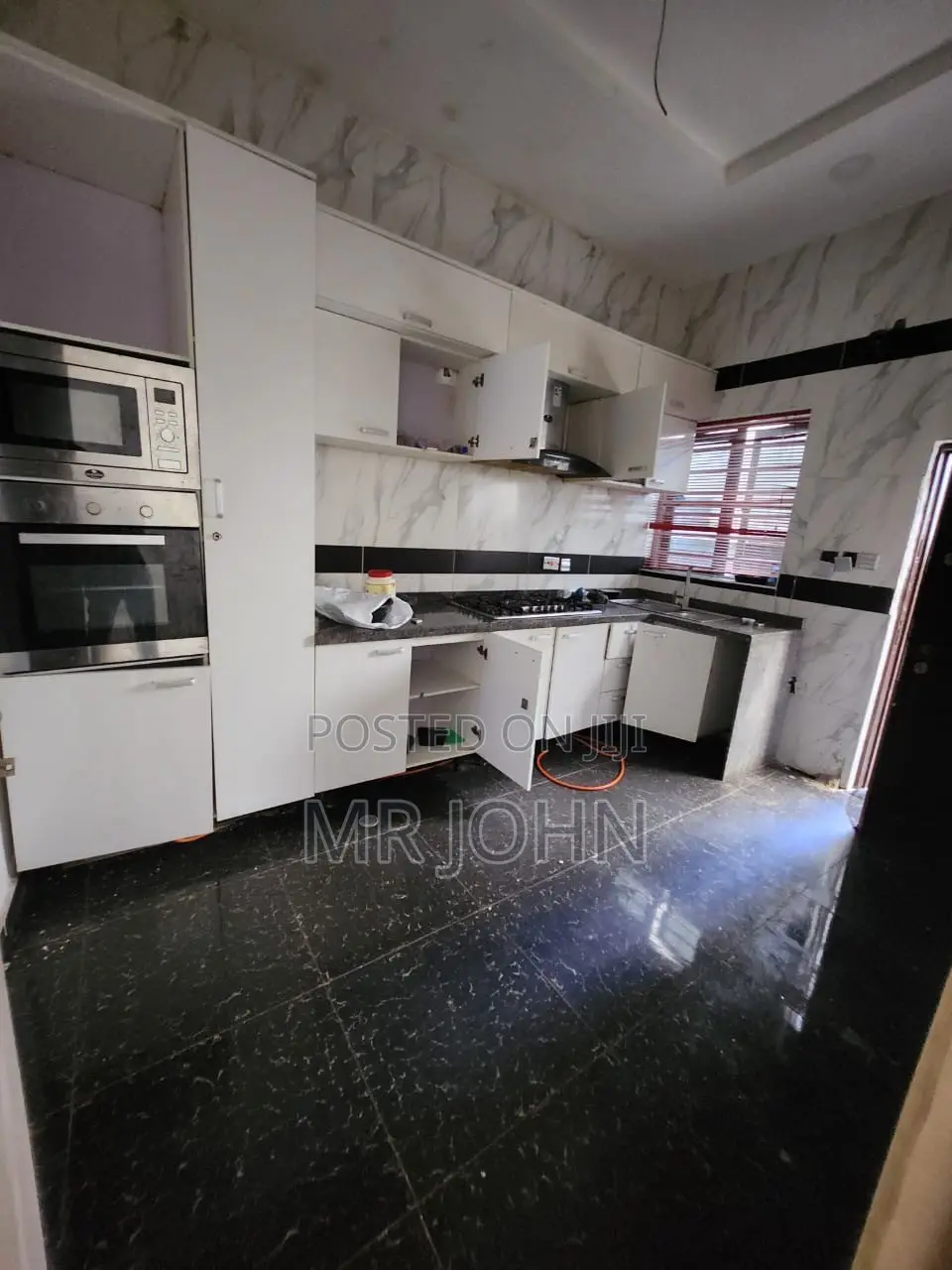 1bdrm Shared Apartment in Orchid Royal Pine, Lekki for rent