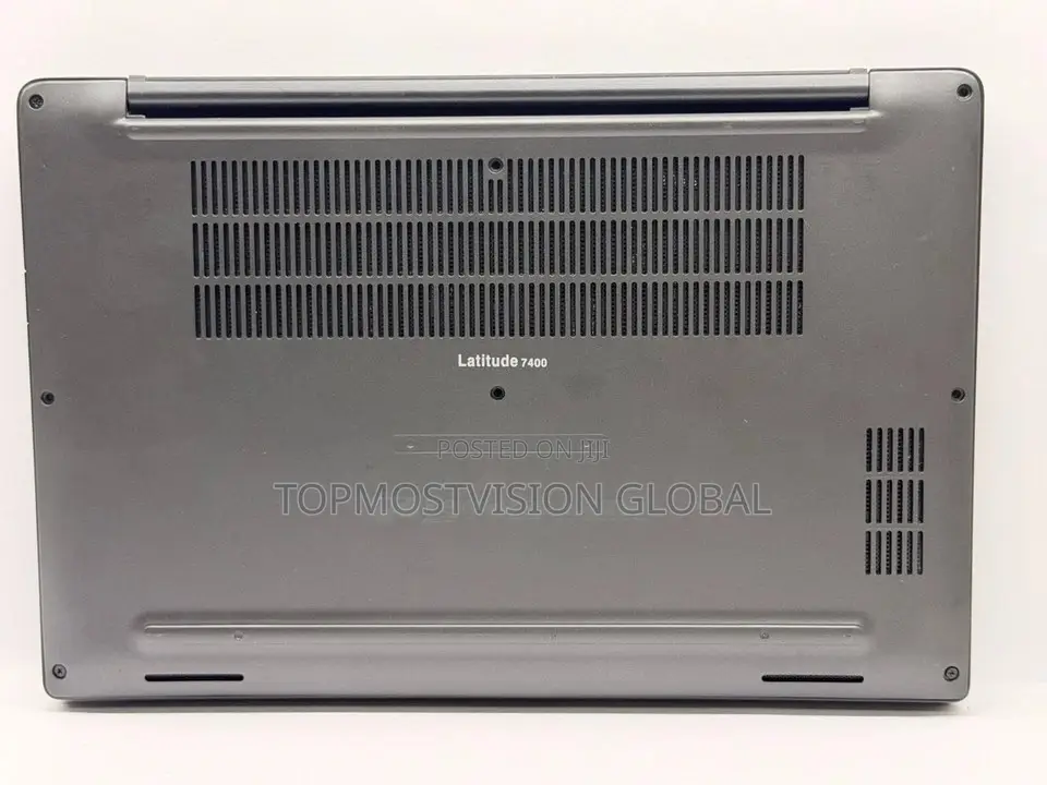 Laptop Dell Latitude 7480 8GB Intel Core i5 SSD 256GB