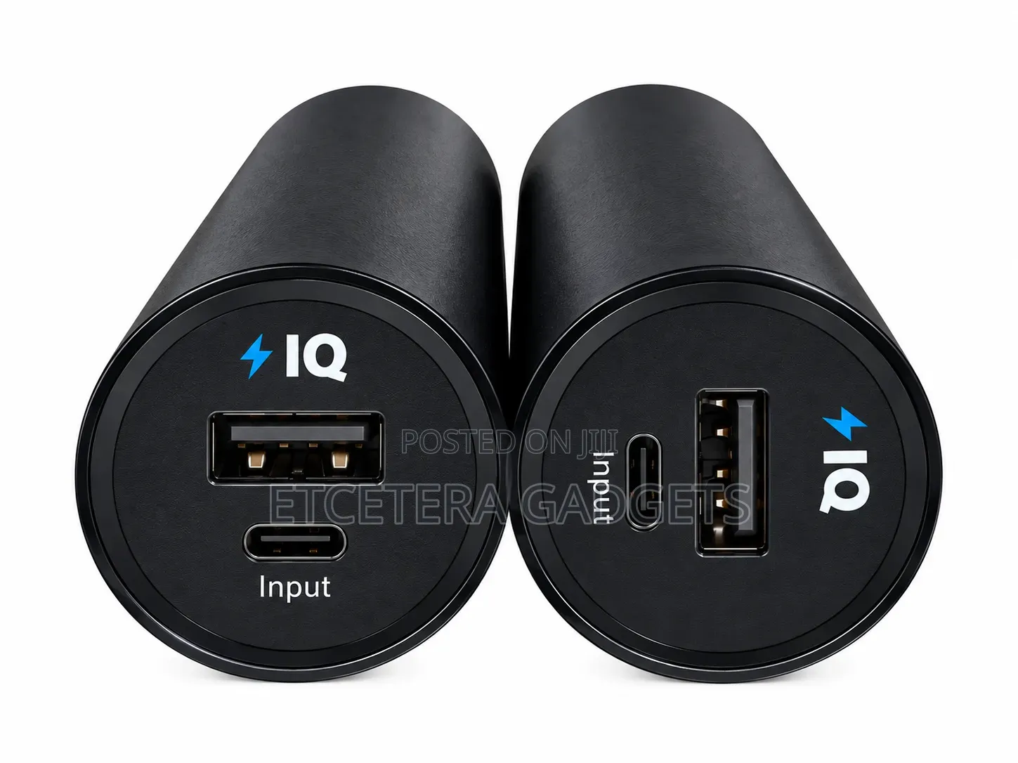 Anker Powerbank