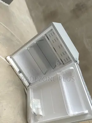 GFR-90S-E Glamstar Refrigerator for Everyday Cooling