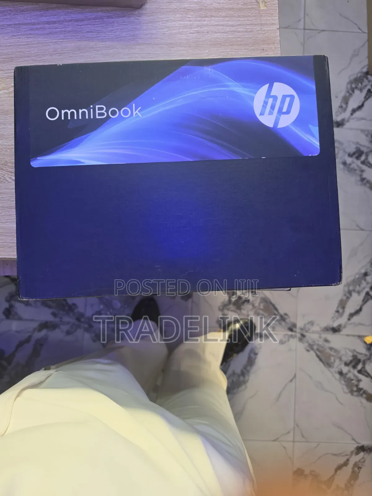 New Laptop HP Spectre X360 16GB Intel Core i7 SSD 512GB