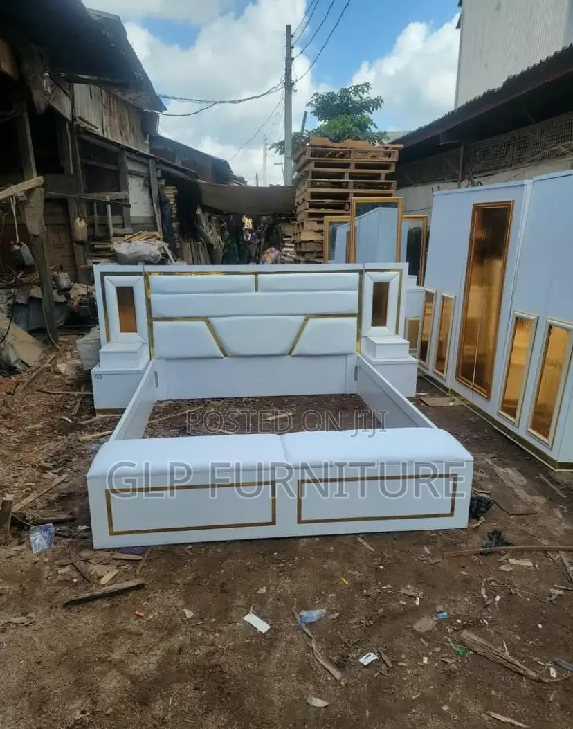 Room Furniture Set