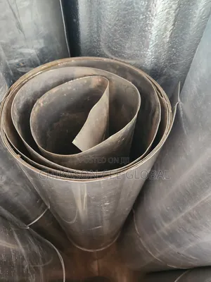 1m X 1mm X 10m Heavy Duty Stainless Shim