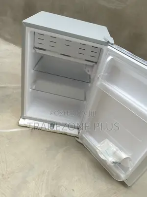 Budget-Friendly Glamstar 69L Fridge for Sale