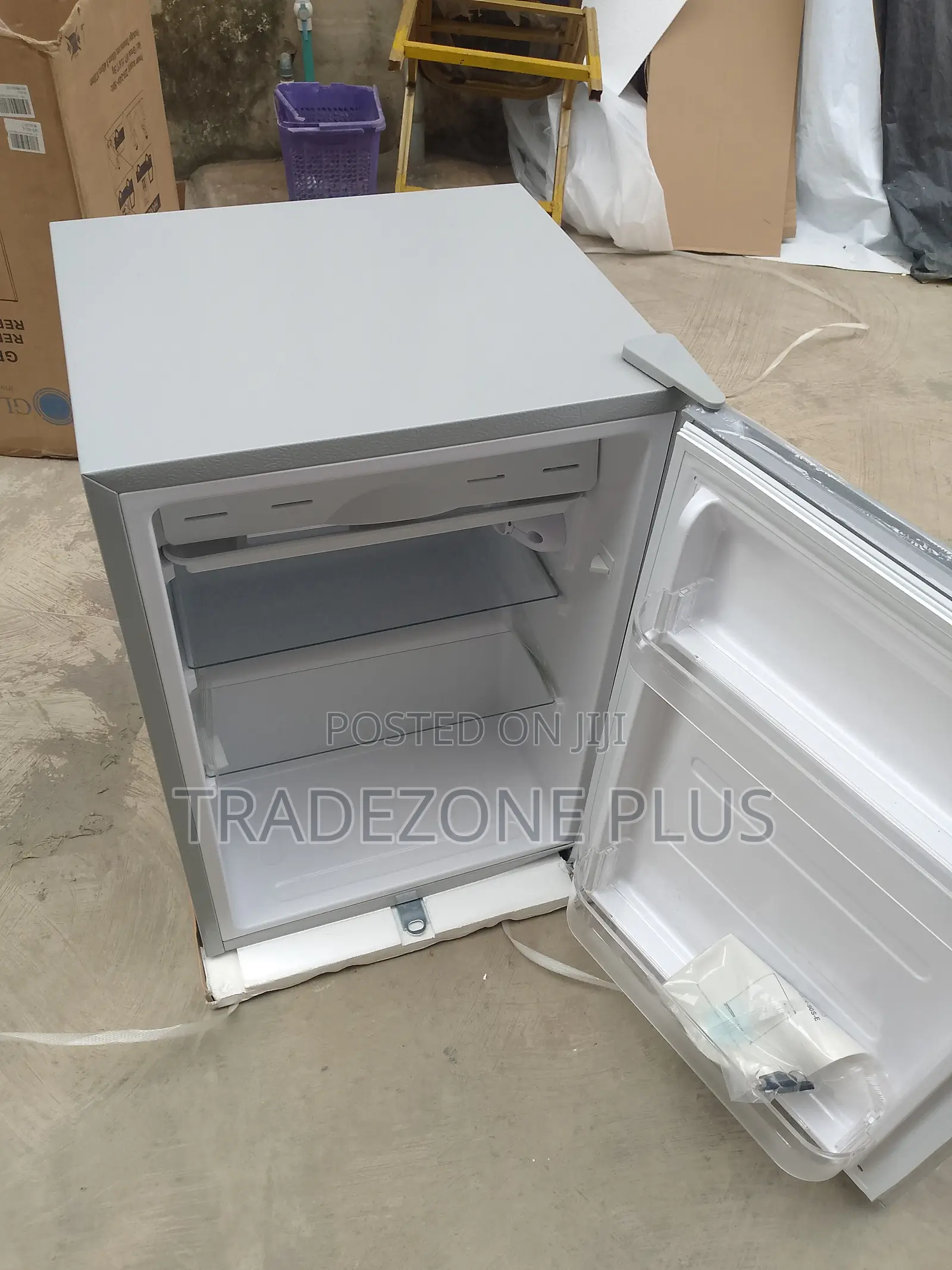 Glamstar 69L Fridge Deal for Smart Buyers