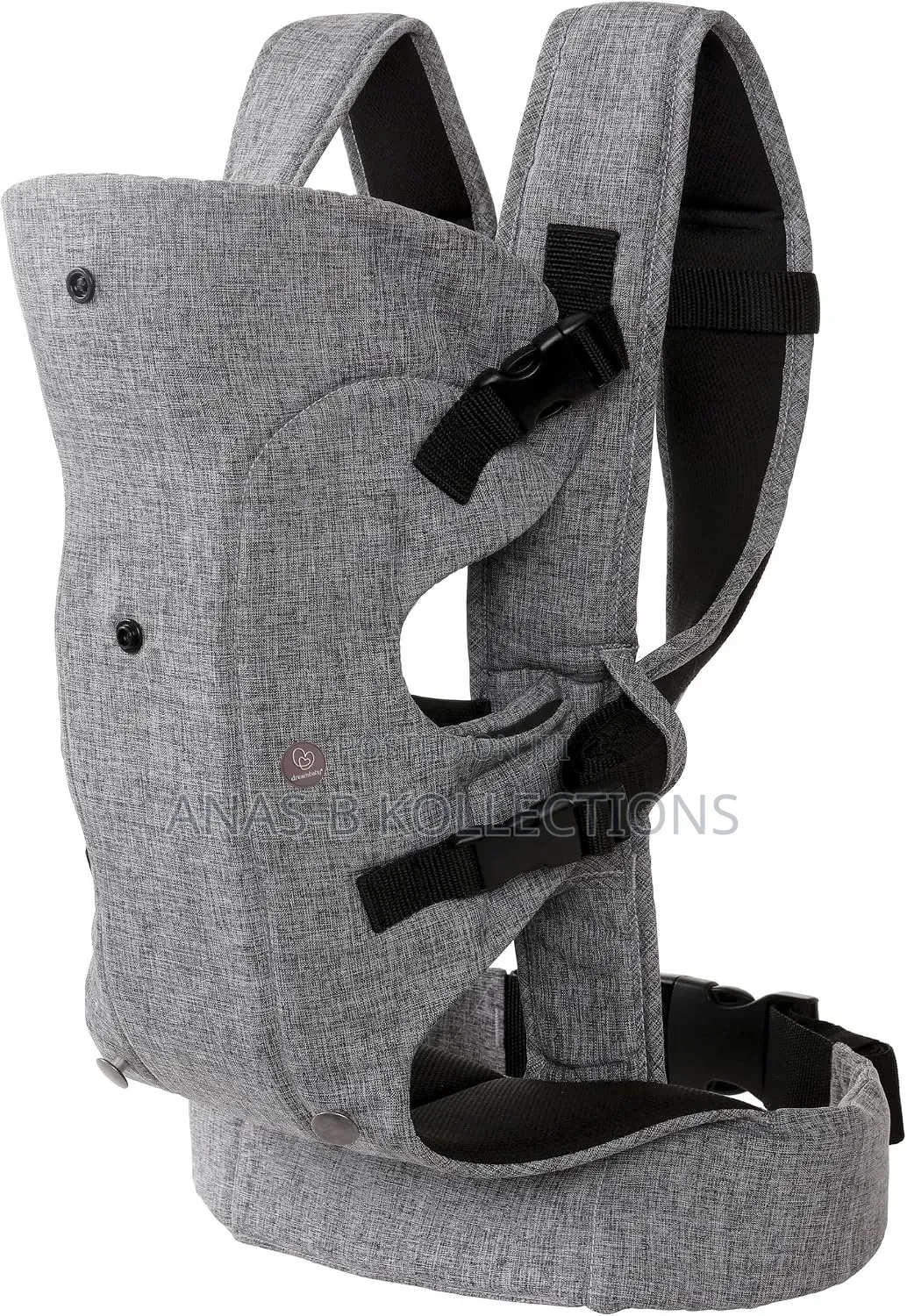 Brand New Baby Carrier