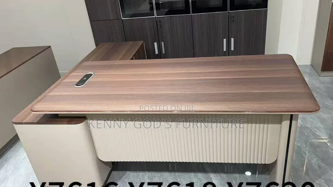 Quality Supper Office Table