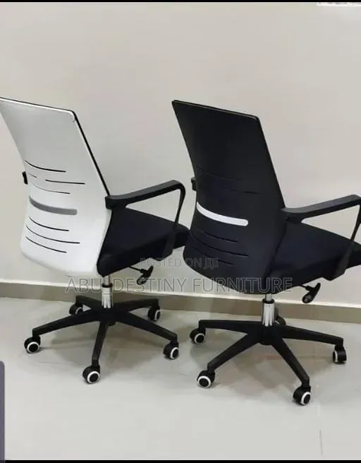 Office Executive Chair