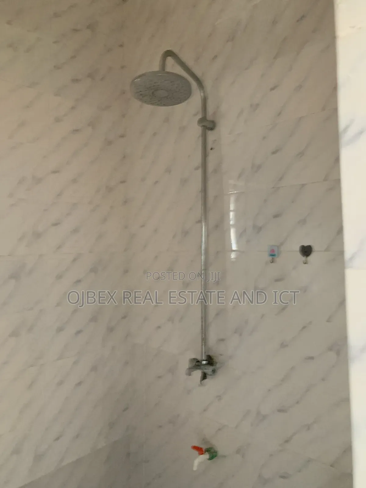 1bdrm Block of Flats in Abijo Gra, Ajah for rent