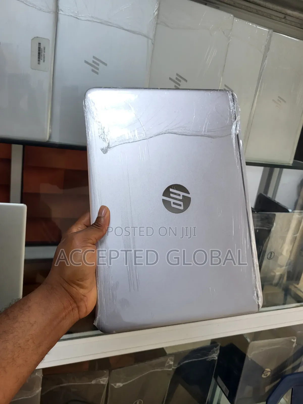 Laptop HP EliteBook 1040 G3 8GB Intel Core i5 SSD 256GB
