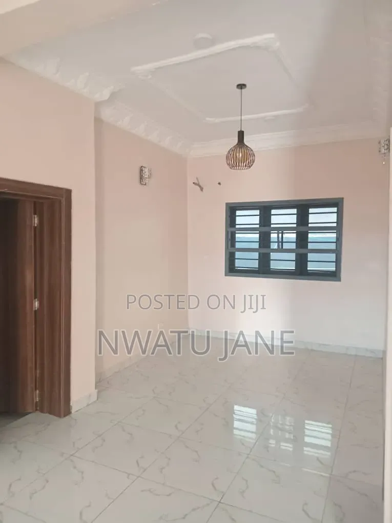 3bdrm Apartment in Lakowe for rent