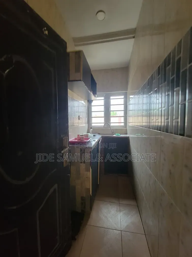 Mini Flat in Ado-Odo/Ota for rent